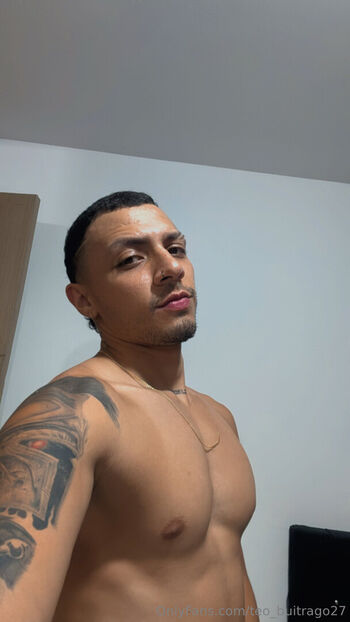 teo_buitrago27