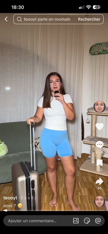 teodoranct