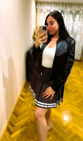 tequila_xxx