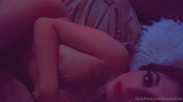 tequilalola