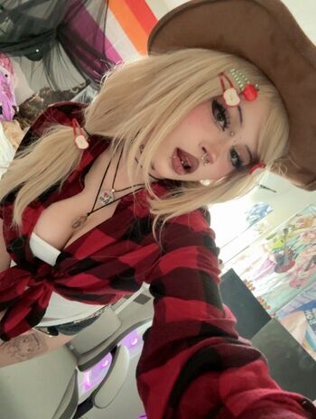 Terann Hilow