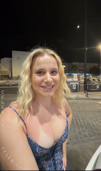 Teresa Bauer