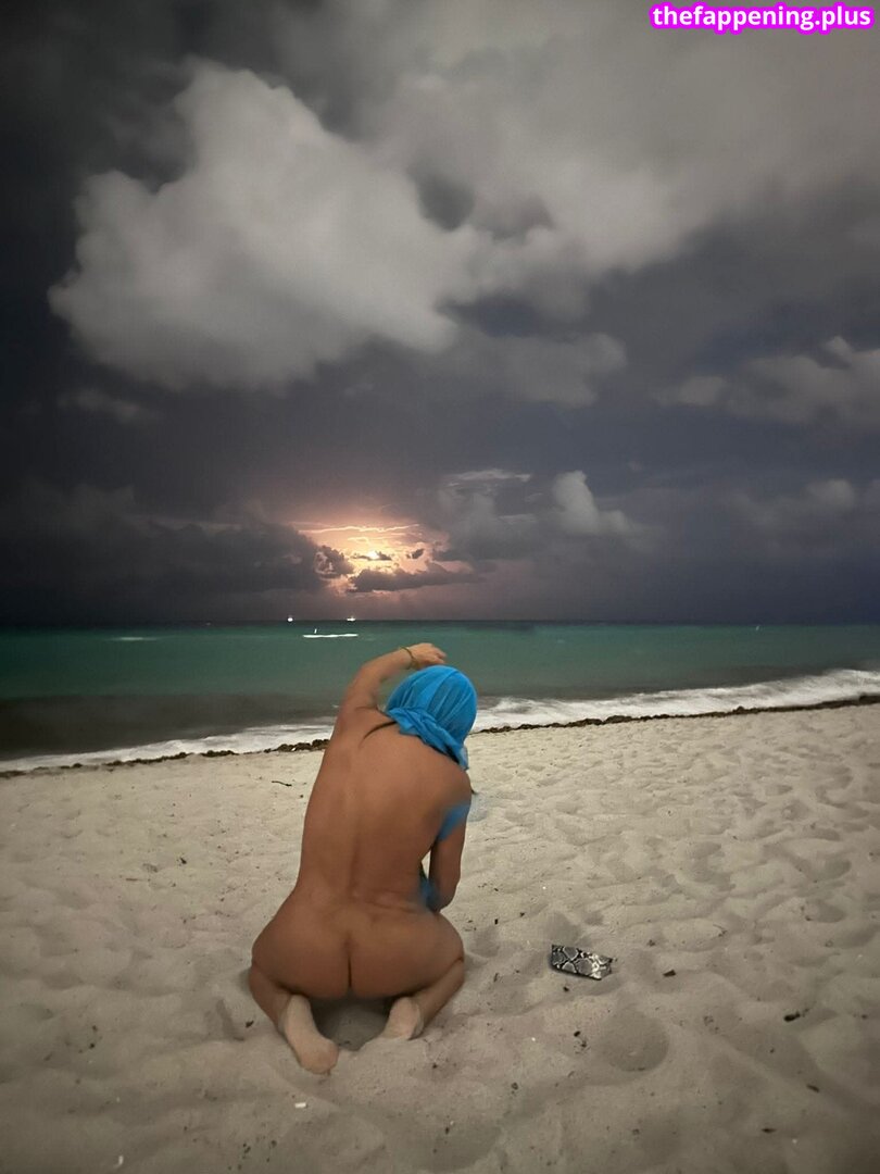 Teresa Brana