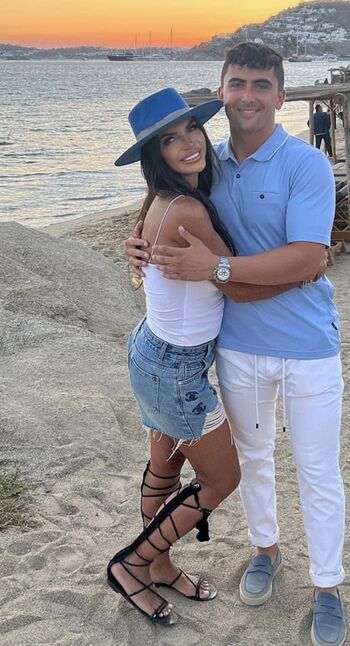 Teresa Giudice