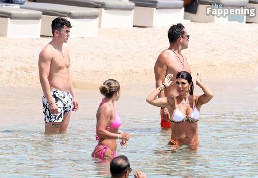 Teresa Giudice