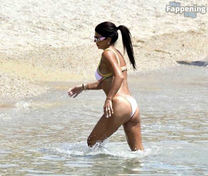 Teresa Giudice