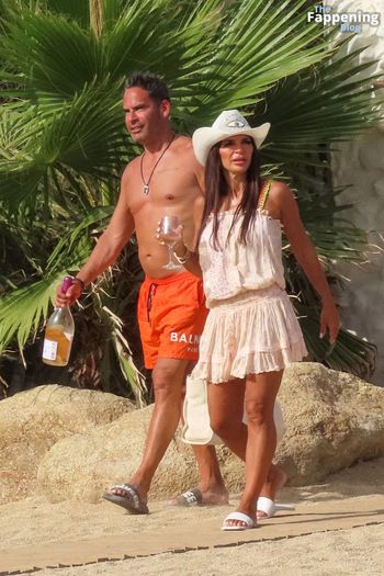 Teresa Giudice