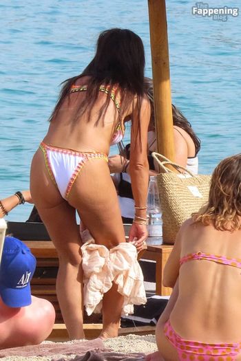Teresa Giudice