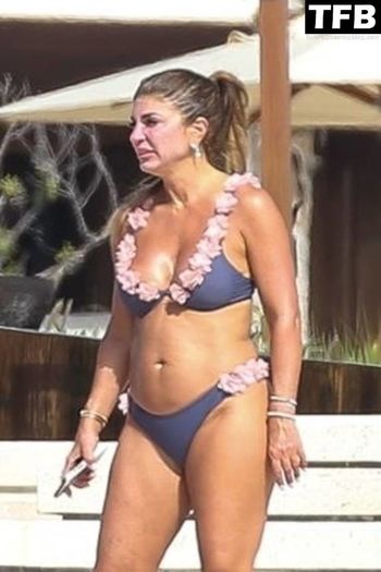 Teresa Giudice