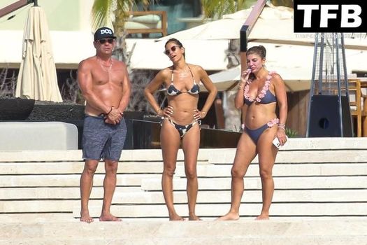 Teresa Giudice