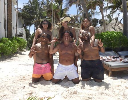 Teresa Giudice