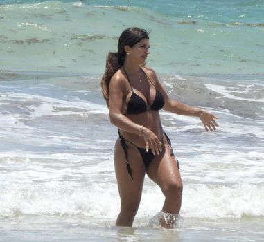 Teresa Giudice