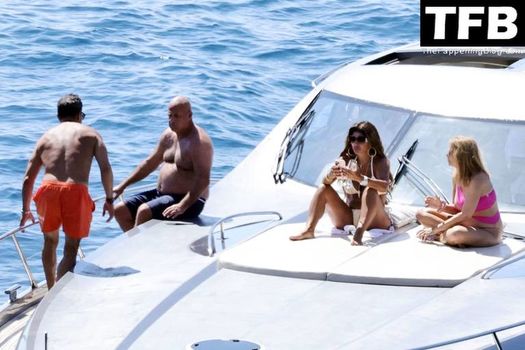 Teresa Giudice