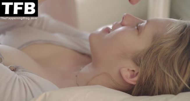 Teresa Palmer