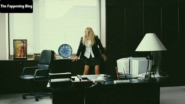 Teresa Palmer