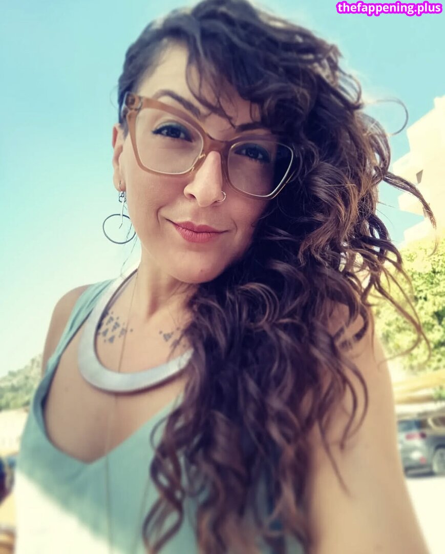 Teresa R Termini