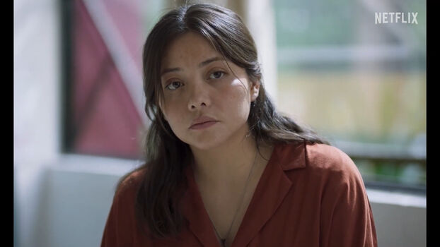 Teresa Ruiz