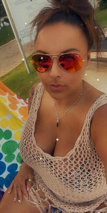 terrijaneofficial