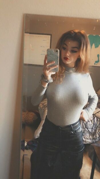 terrilynnmarr