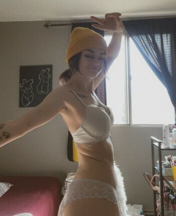 terrilynnmarr