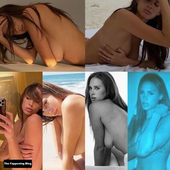 Tess Baldwin