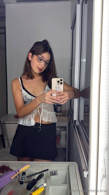 tess.brw