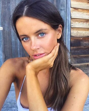 Tess Homann