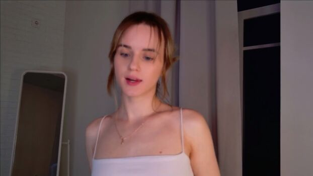 tessa_shy_
