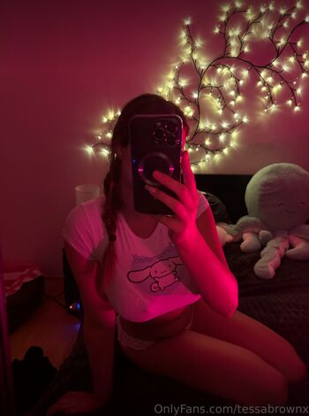 tessabrownx