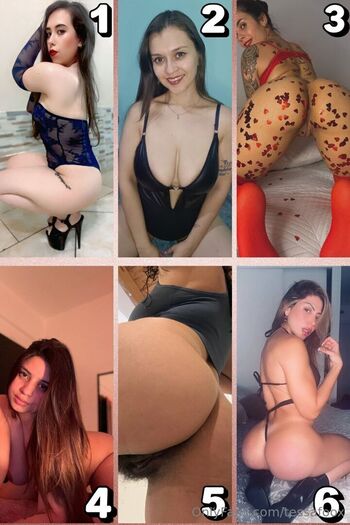 tessafoox