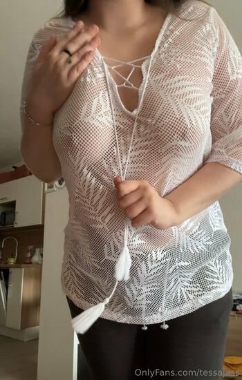 tessajess