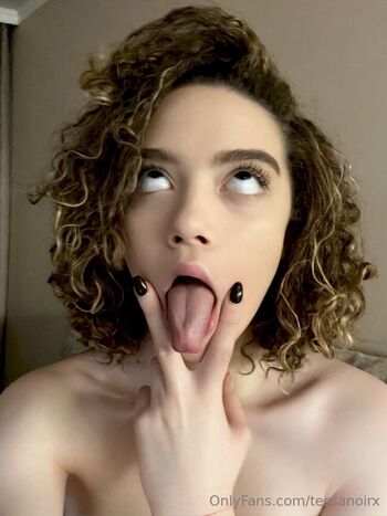 tessanoirx
