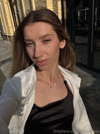 tessie_free