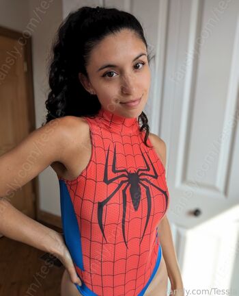 Tessla