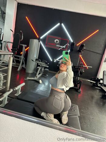 Tetesanlop