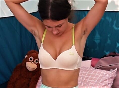 Tetty ASMR