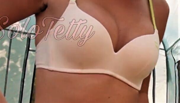 Tetty ASMR