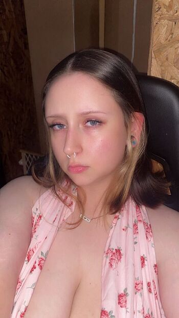 Texansnowbunny