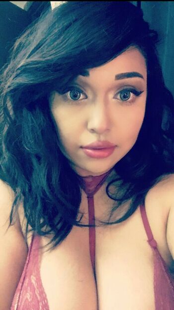 Texas Marie