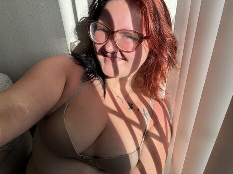 Texasbaddiee