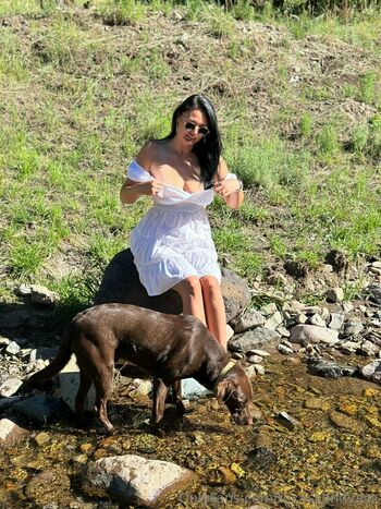 texascandyass