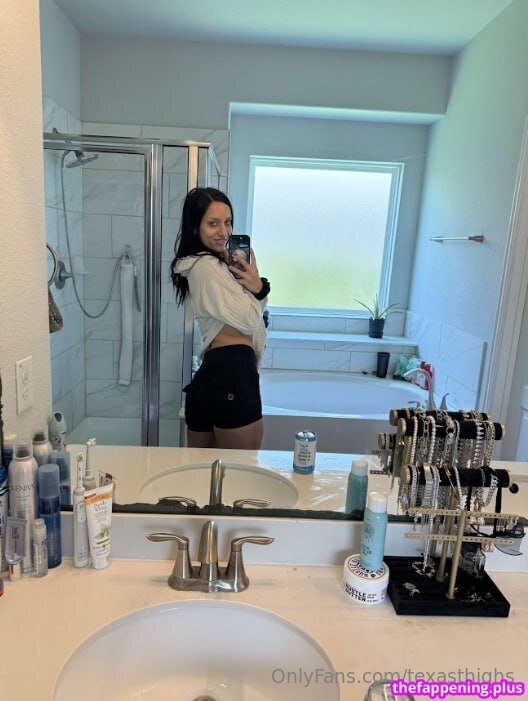 Texasthighs