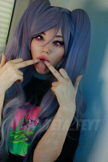 Teya_feyt