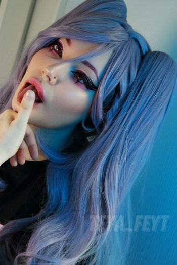 Teya_feyt