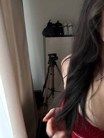 Teya_feyt