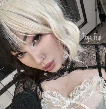 Teya_feyt