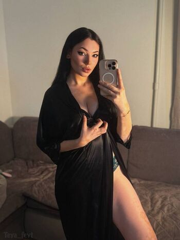 Teya_feyt
