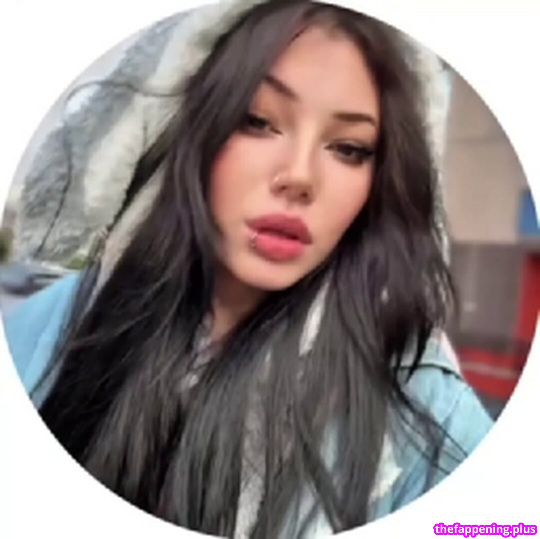 Teya_feyt