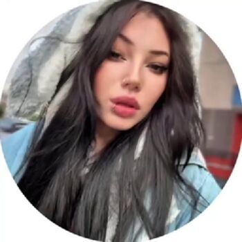 Teya_feyt