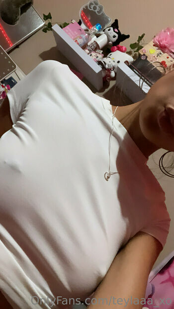 teylaaa_xo